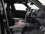 BMW MINI CLUBMAN