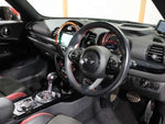 BMW MINI CLUBMAN