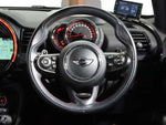 BMW MINI CLUBMAN