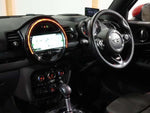 BMW MINI CLUBMAN