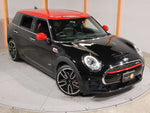 BMW MINI CLUBMAN