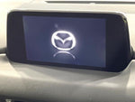 CX-8 4WD