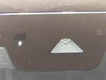 CX-8 4WD