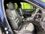 CX-8 4WD