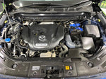 CX-8 4WD
