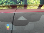MAZDA3 FASTBACK