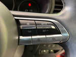 MAZDA3 FASTBACK