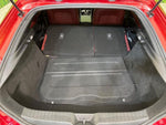 MAZDA3 FASTBACK