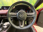 MAZDA3 FASTBACK