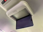 ELGRAND