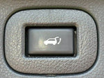 ELGRAND
