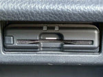 ELGRAND