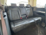 ELGRAND