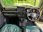 JIMNY NOMADE