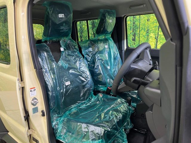 JIMNY NOMADE