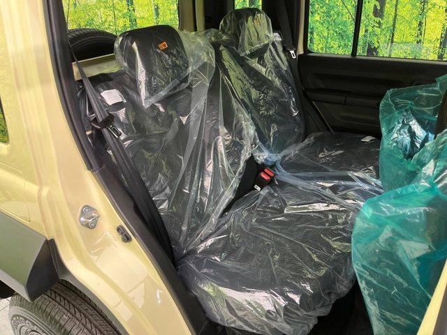 JIMNY NOMADE