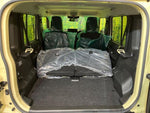 JIMNY NOMADE