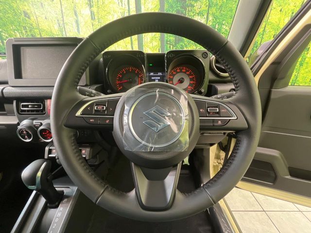 JIMNY NOMADE