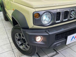 JIMNY NOMADE