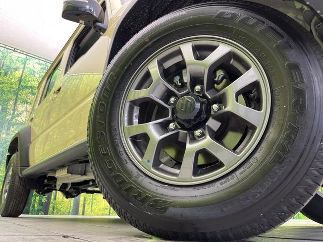 JIMNY NOMADE