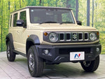 JIMNY NOMADE