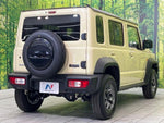 JIMNY NOMADE