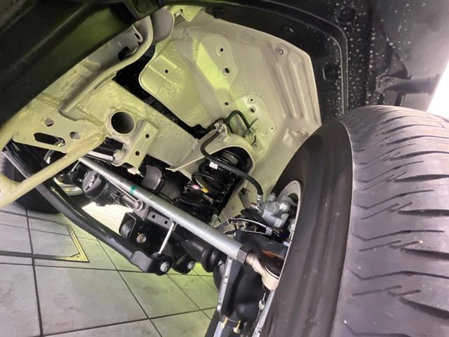 JIMNY NOMADE