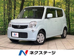 MOCO 4WD