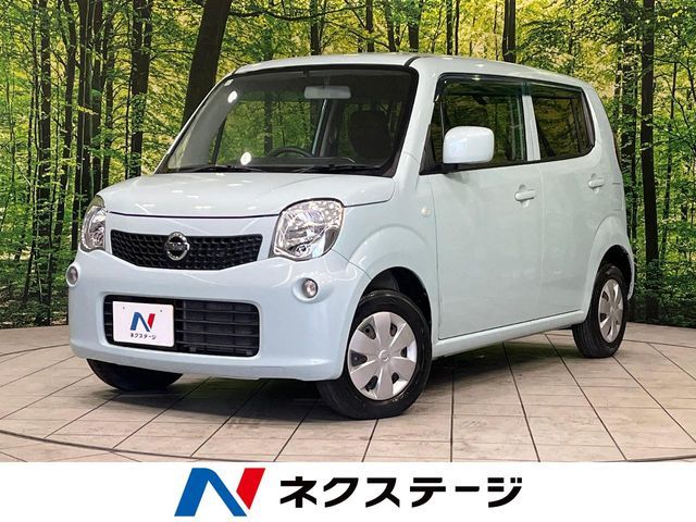 MOCO 4WD
