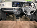 MOCO 4WD
