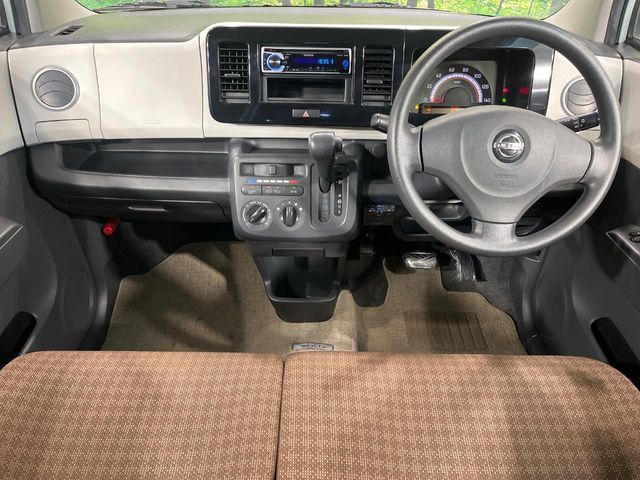 MOCO 4WD