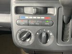 MOCO 4WD