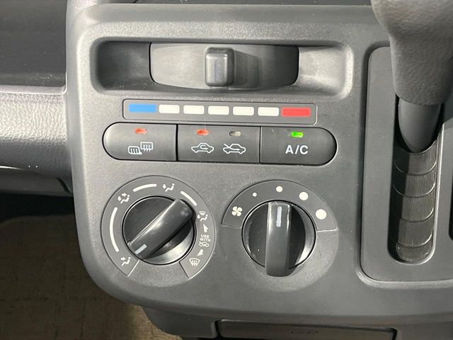 MOCO 4WD