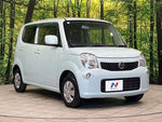 MOCO 4WD