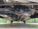 MOCO 4WD