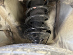 MOCO 4WD
