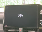 VOXY