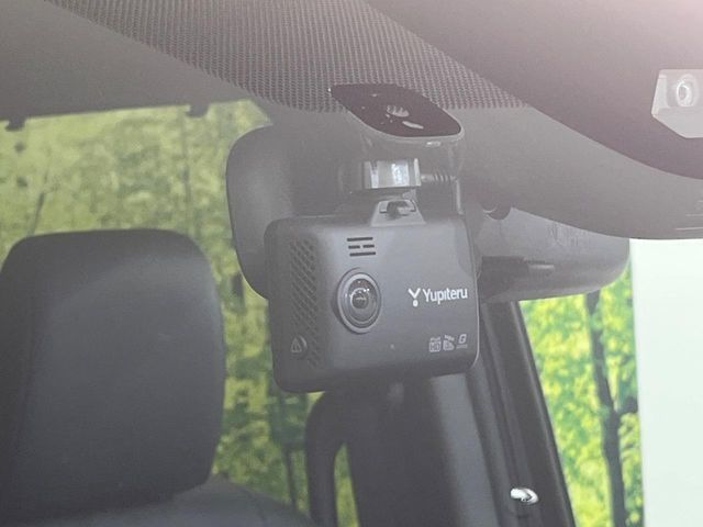 VOXY