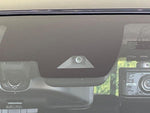 X-TRAIL 2WD