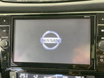 X-TRAIL 2WD