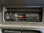 X-TRAIL 2WD