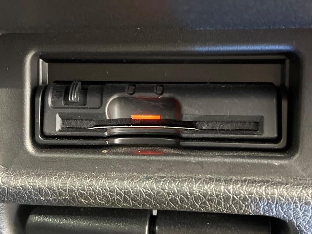 X-TRAIL 2WD