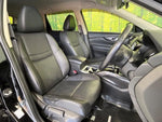 X-TRAIL 2WD