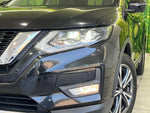 X-TRAIL 2WD
