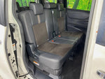 SIENTA