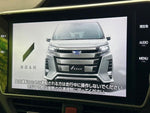 NOAH HYBRID