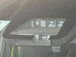 NOAH HYBRID