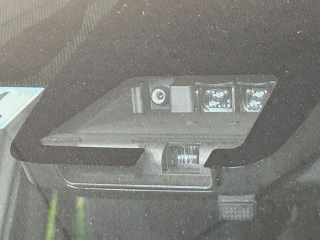 NOAH HYBRID