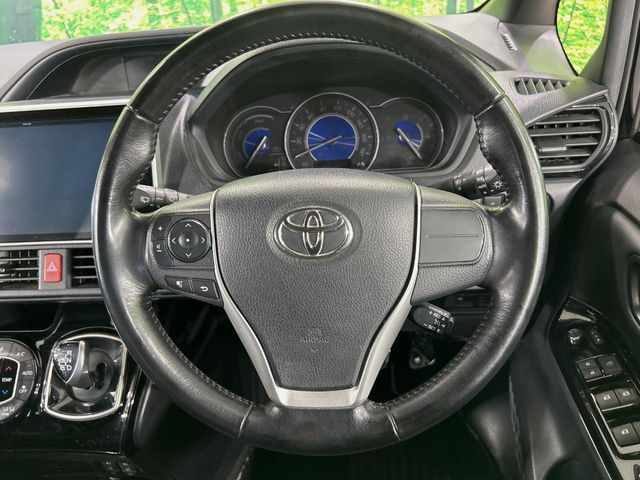NOAH HYBRID