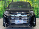 NOAH HYBRID